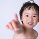 Woxin Zhang