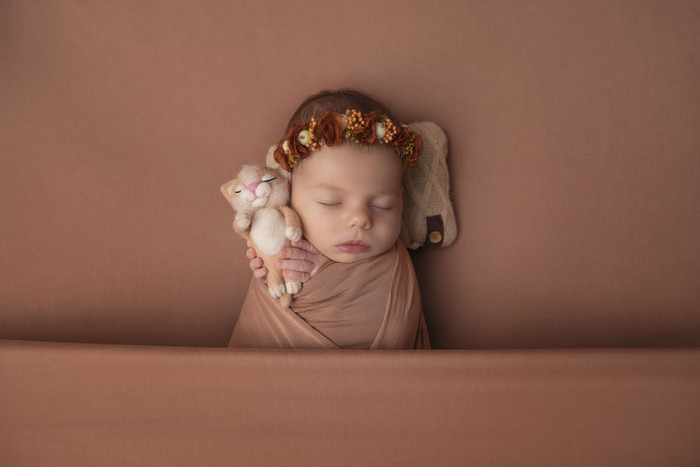 Collection 77 photo by Alexia Alexandridou