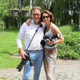 Claudia Weterings