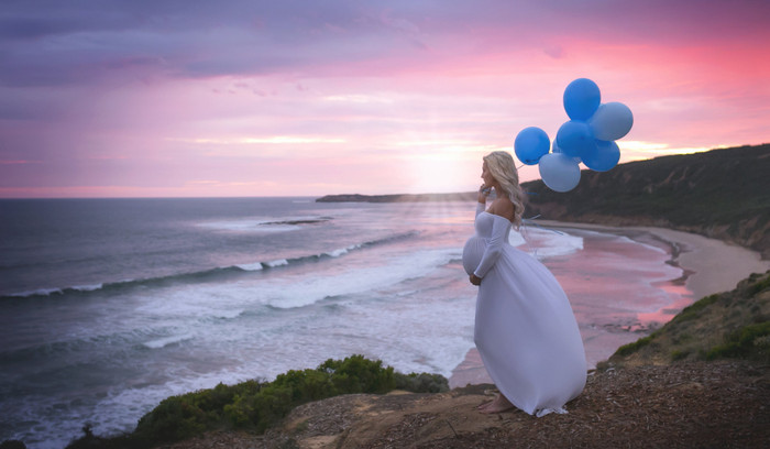 Collection 57 photo by Ange Rae