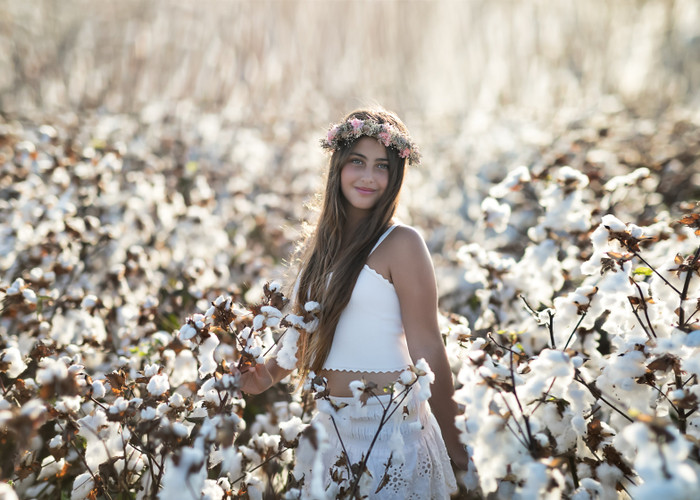 Collection 66 photo by Reut Avivi
