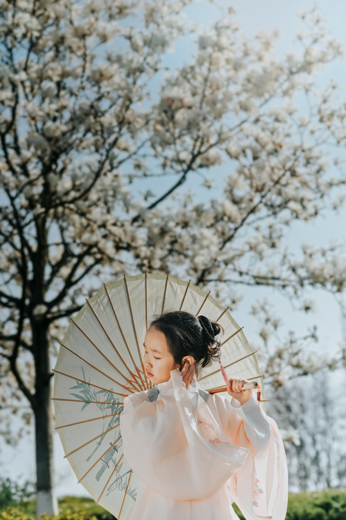 Collection 72 photo by Sen Tian