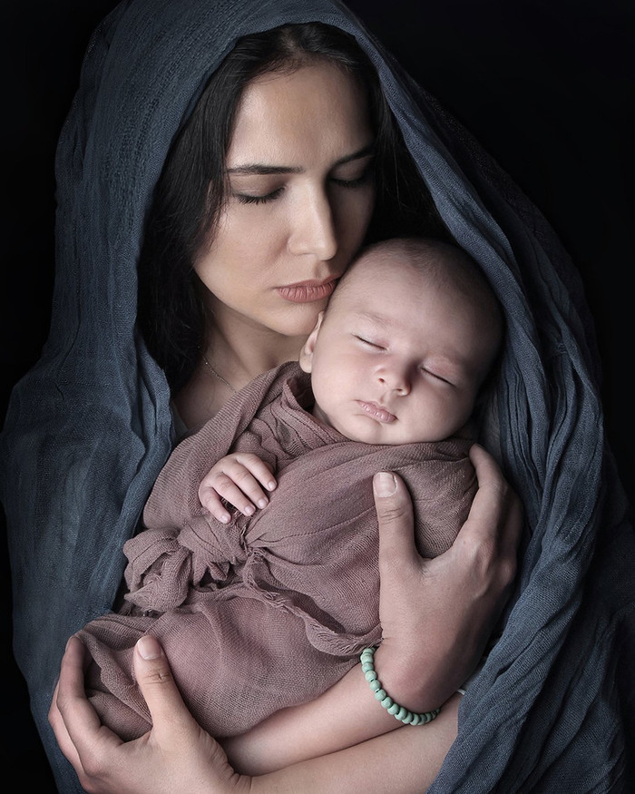 Collection 44 photo by Zhoowan Rezaei