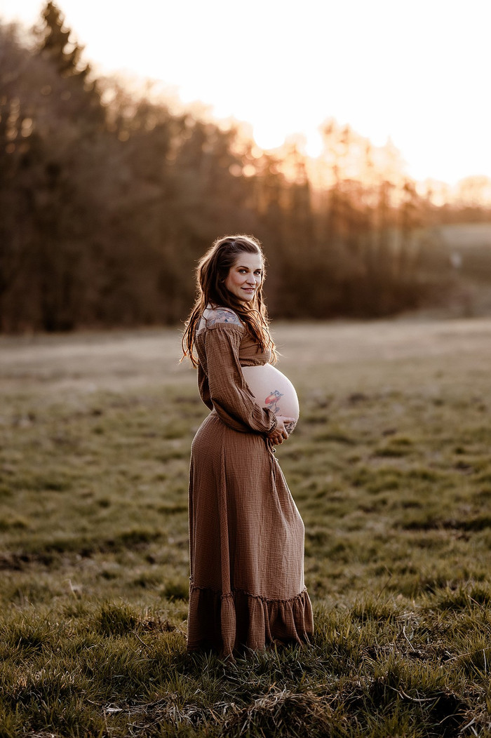 Collection 120 photo by Christin Paul