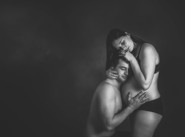 Collection 59 photo by Cindy Devijver
