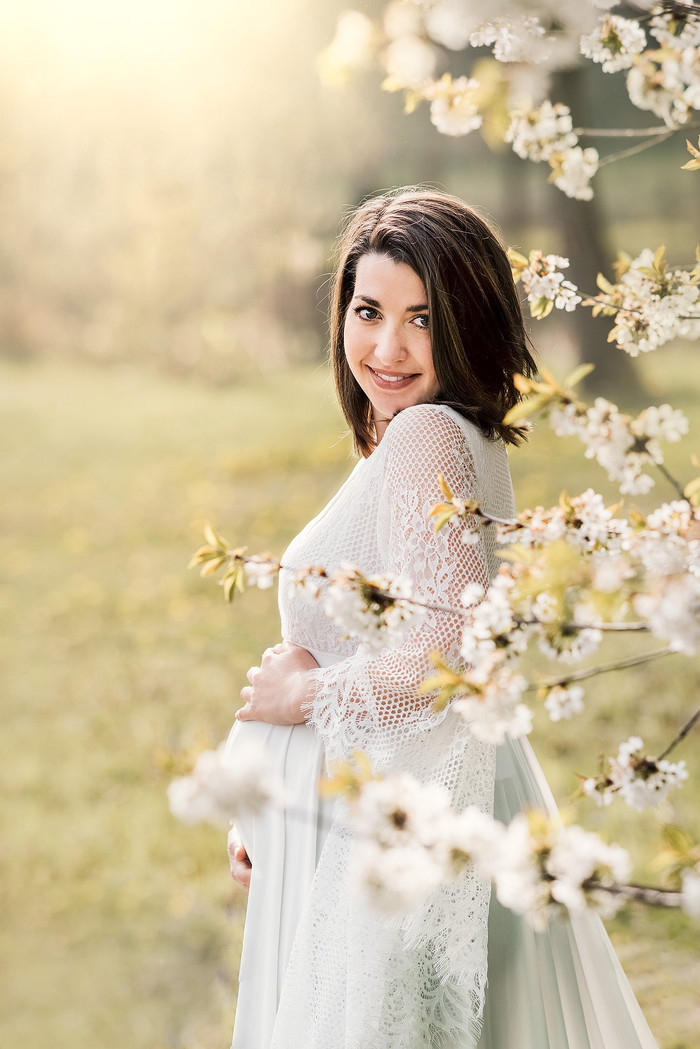 Collection 102 photo by Katrin Biendl