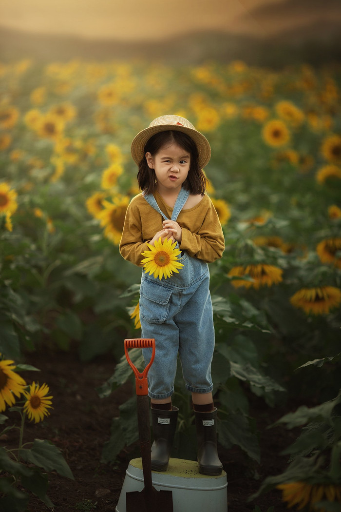Collection 72 photo by Chunyu Zhang