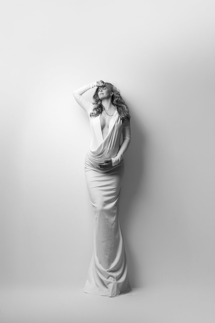 Collection 122 photo by Juliana Festini