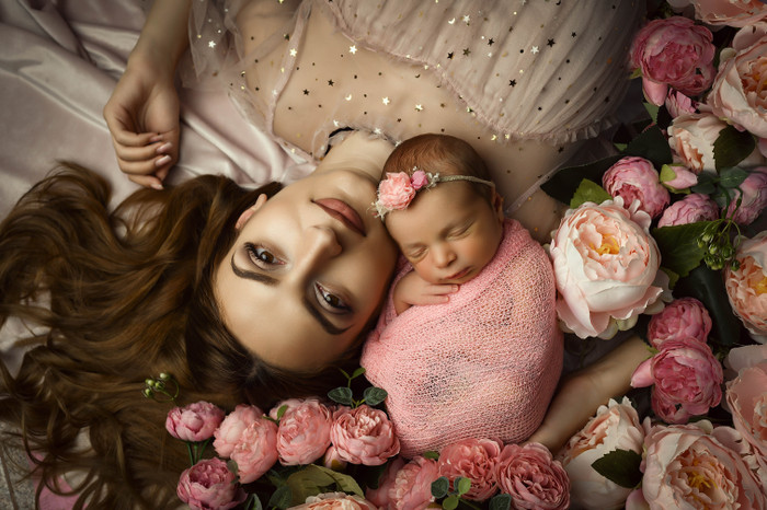 Collection 92 photo by Natalia Rizou
