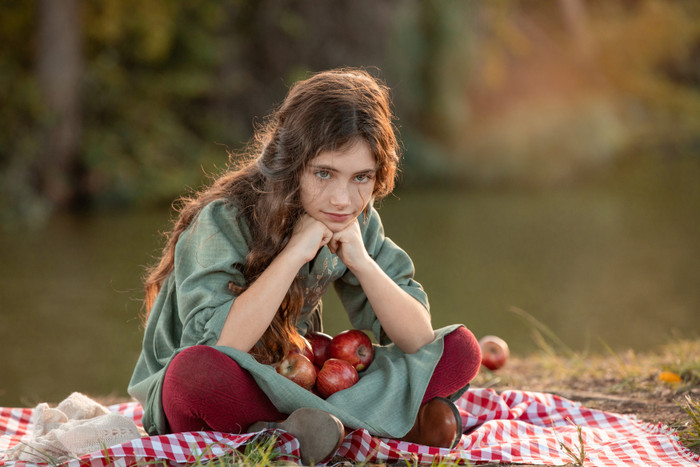 Collection 78 photo by Revital Parzelina