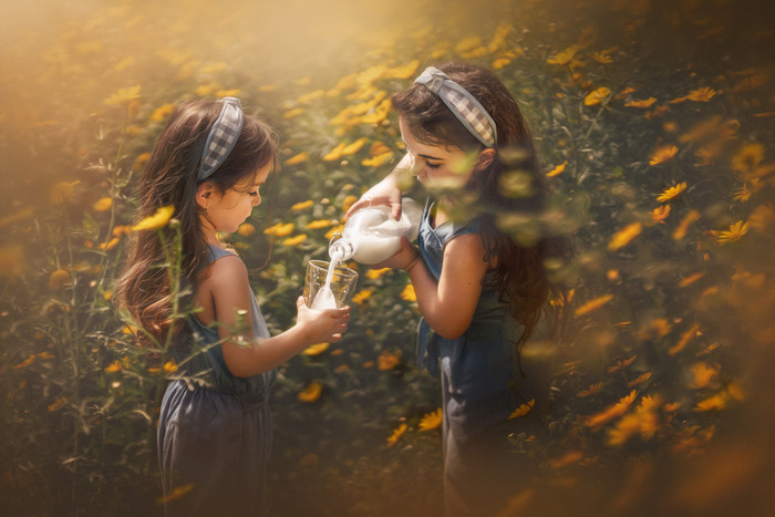 Collection 48 photo by Keren Genish