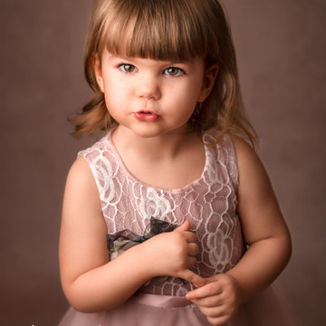 Galeriefoto 9