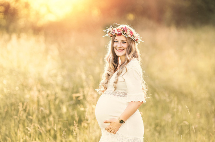 Collection 98 photo by Katrin Biendl
