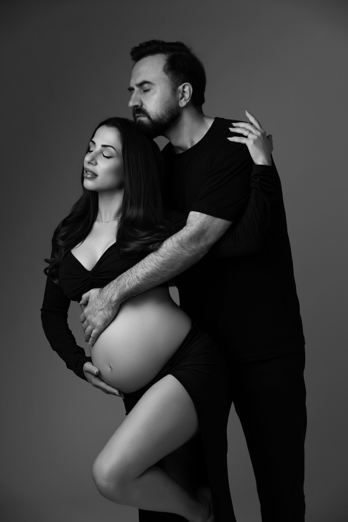 Collection 122 photo by Alexia Alexandridou