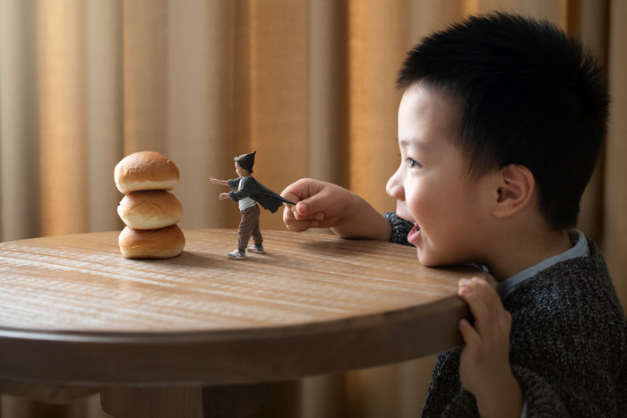 Collection 64 photo by Chunyu Zhang