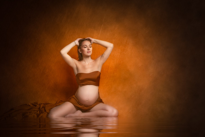 Collection 76 photo by Natacha Clos-versaille