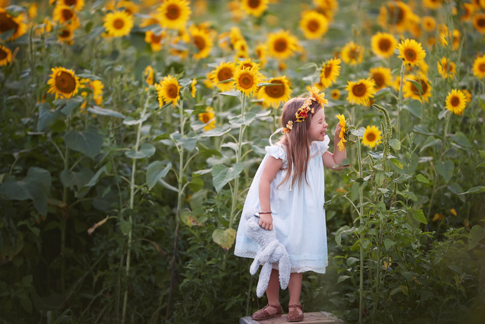 Collection 6 photo by Daria Kielek