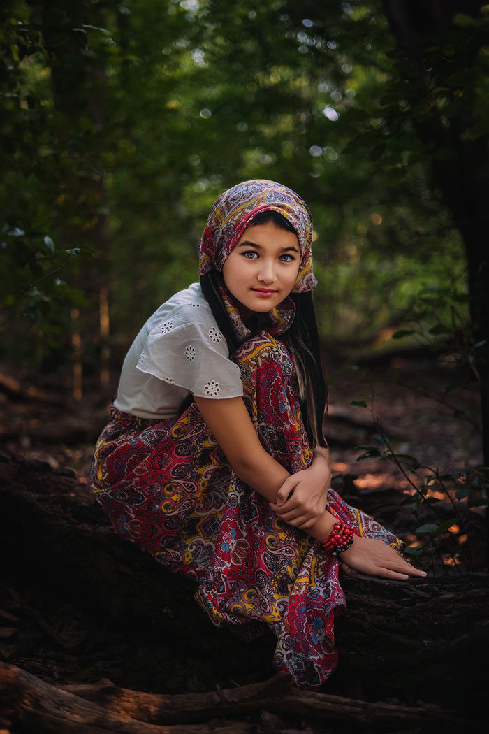Collection 87 photo by Katy Firstov