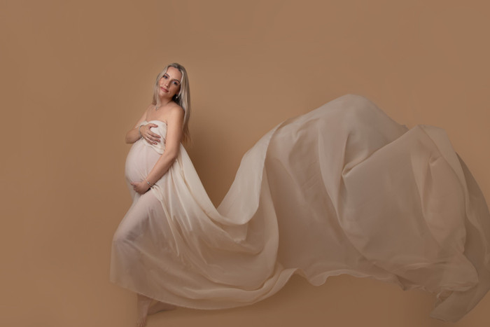 Collection 67 photo by Edoni Elizarzu