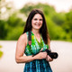 Kristin Brockman