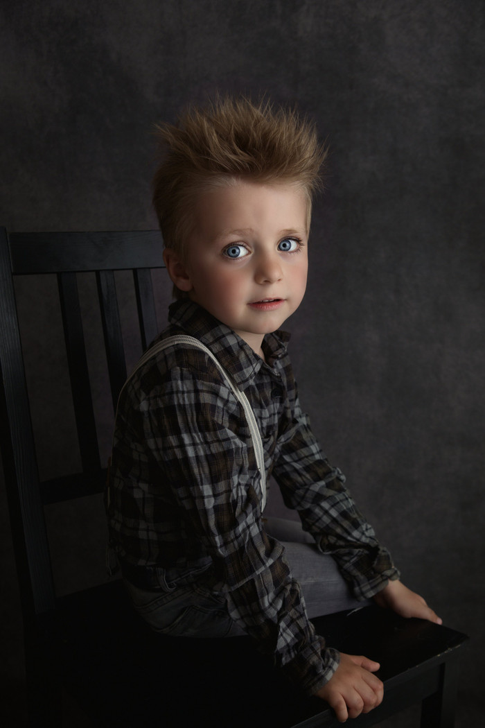 Collection 41 photo by Rebekka Stamnes