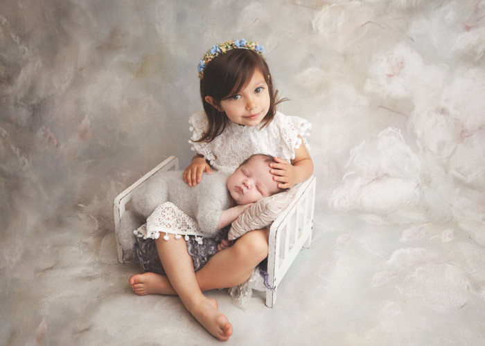 Collection 63 photo by Eugeniya Pasterskaya