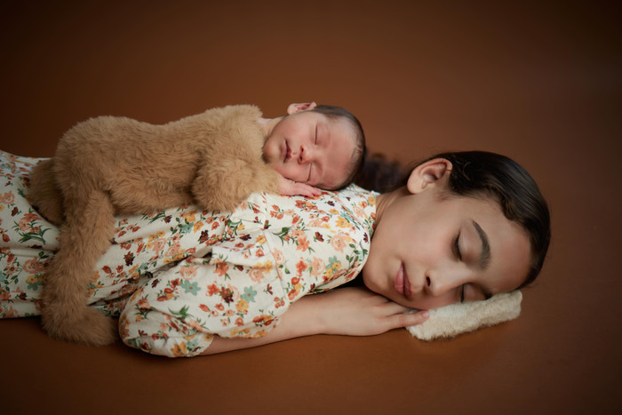 Collection 112 photo by Yehudit Kirsh