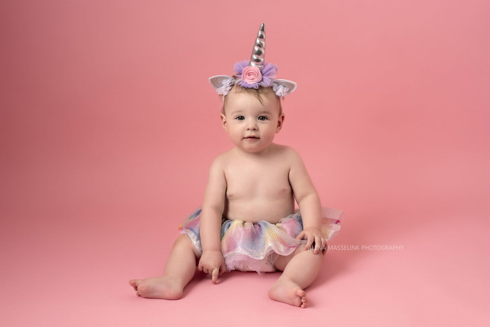 Collection 53 photo by Alena Masselink