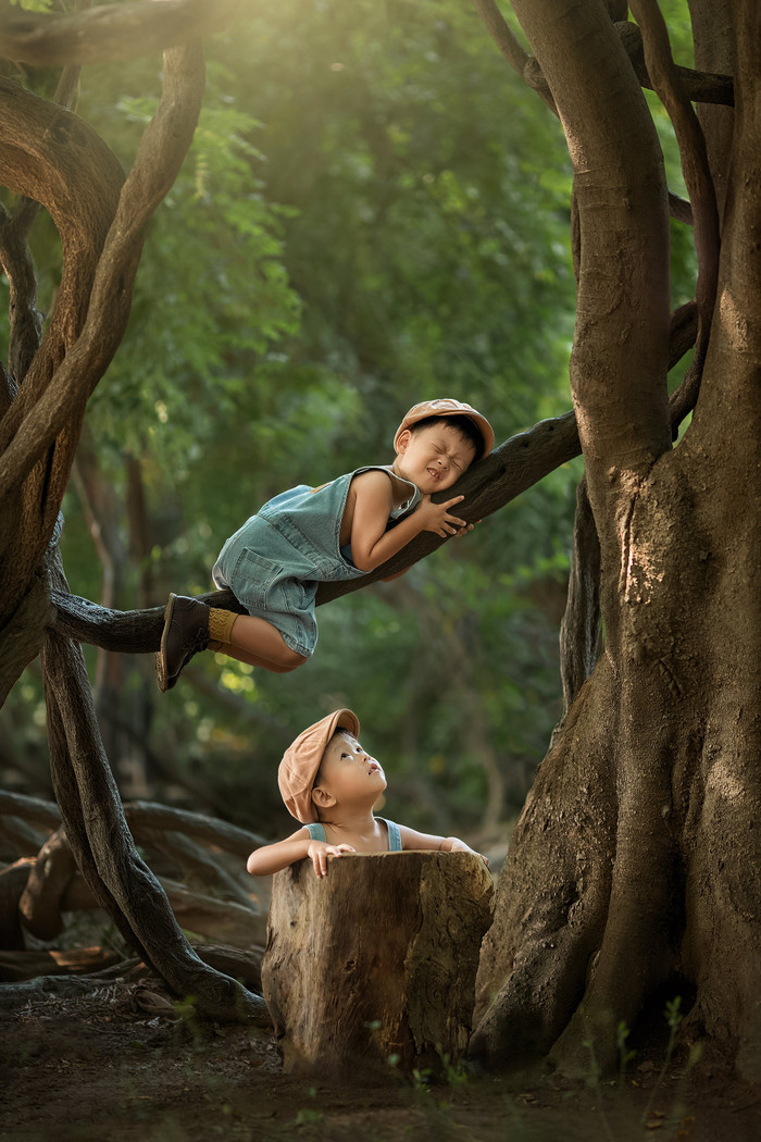 Collection 71 photo by Chunyu Zhang