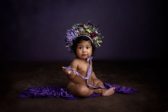 Collection 47 photo by Courtney Morgan