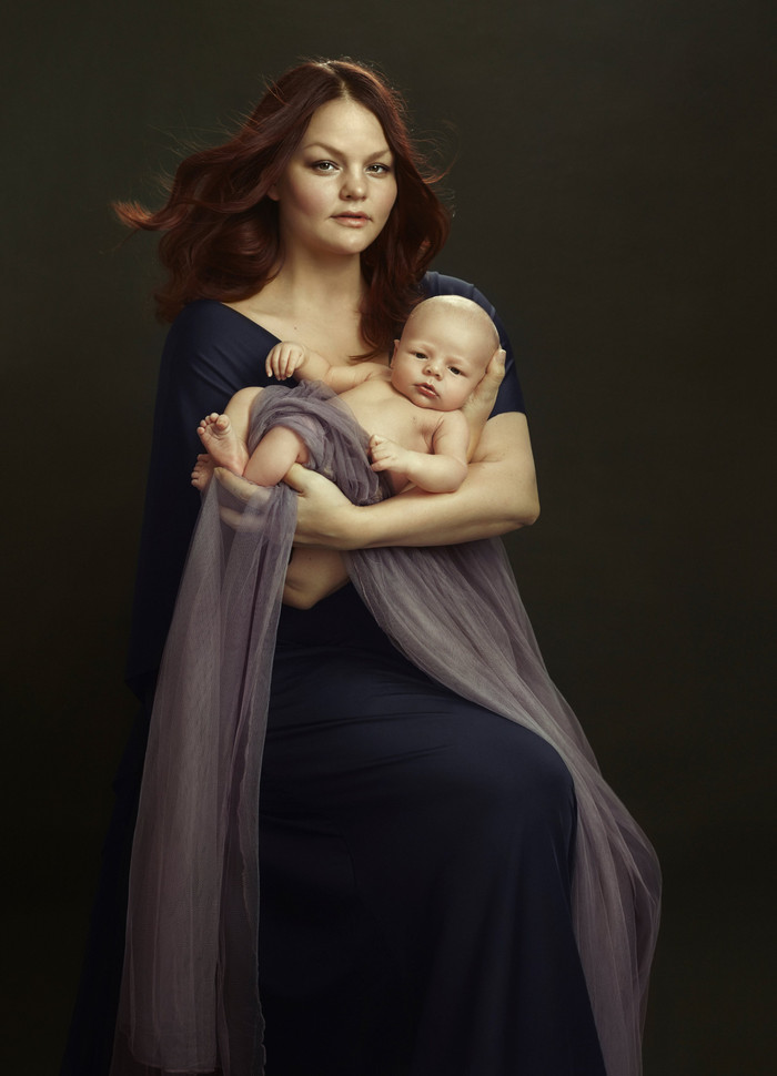 Collection 24 photo by Irina Jomir