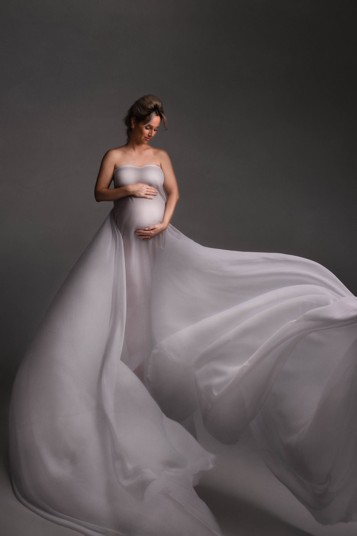 Collection 89 photo by Mitzi Clarijs