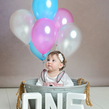 Galerijfoto 9