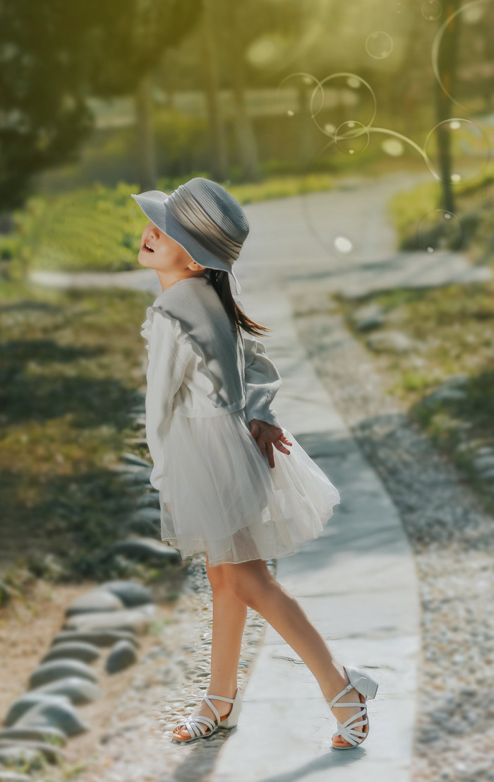 Collection 73 photo by Xuewen Duan