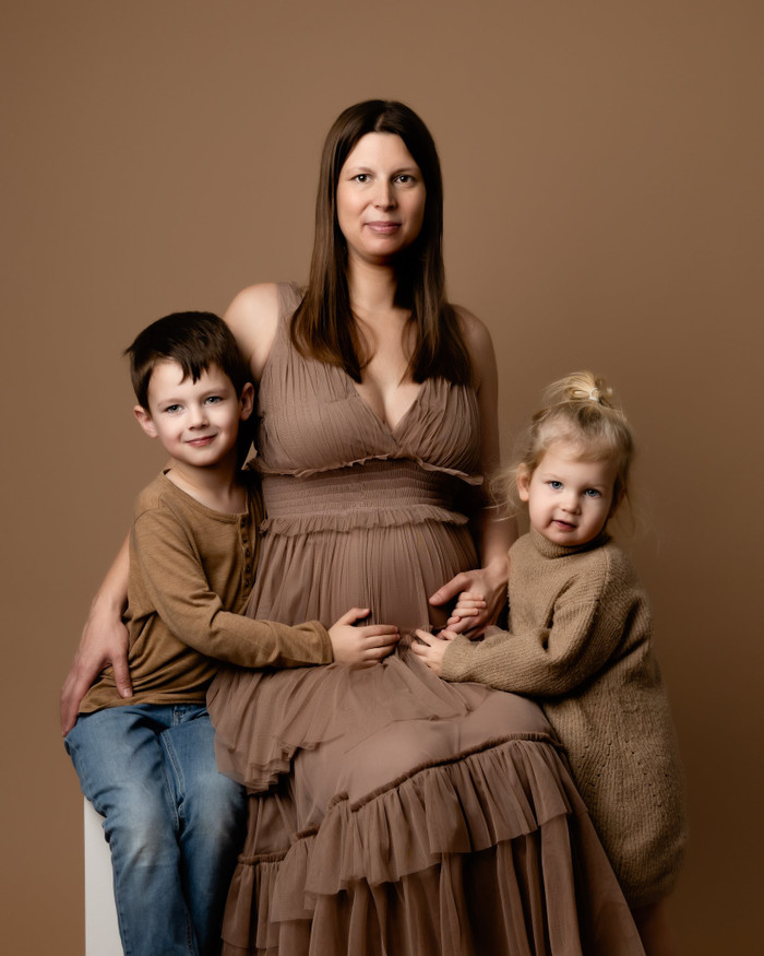 Collection 82 photo by Vicky Spaenhoven