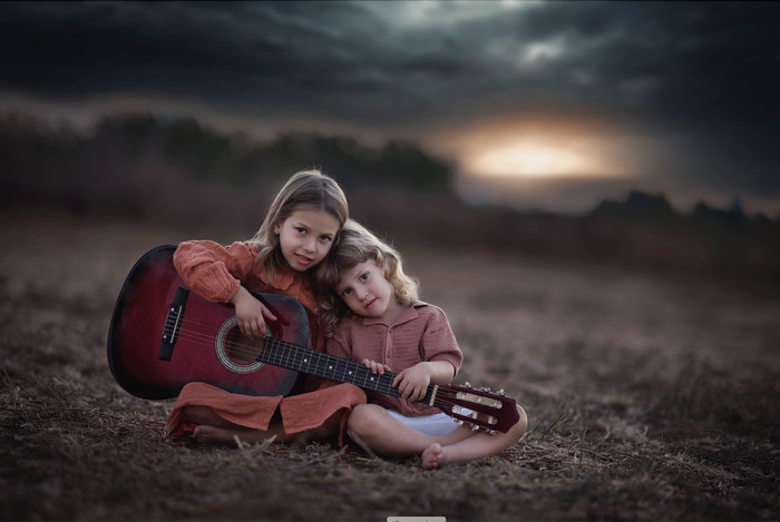 Collection 114 photo by Yehudit Kirsh
