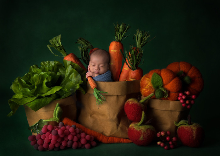 Collection 26 photo by Amber Sehrt
