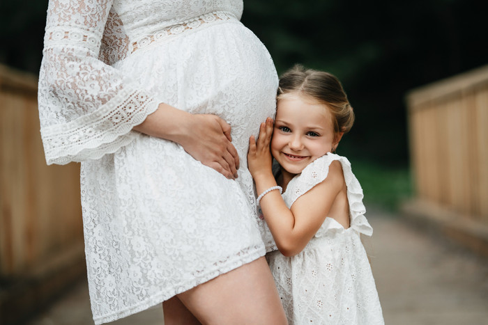 Collection 124 photo by Katharina Gritsch