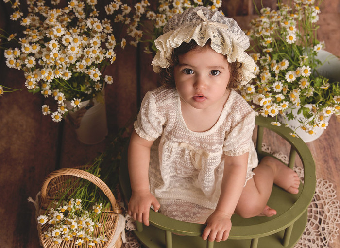 Collection 100 photo by Oksana Gimelfarb
