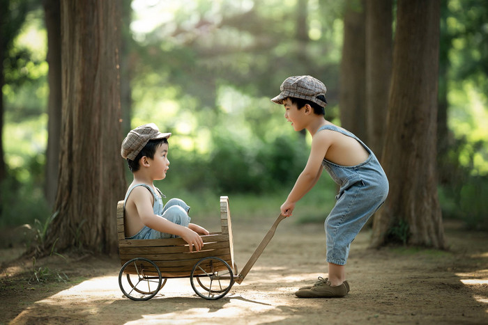 Collection 78 photo by Chunyu Zhang