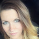 Erin Gabel