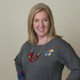 Tammy Patton