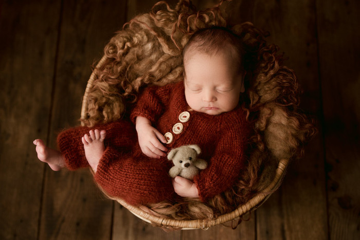 Collection 63 photo by Jenny Robertson