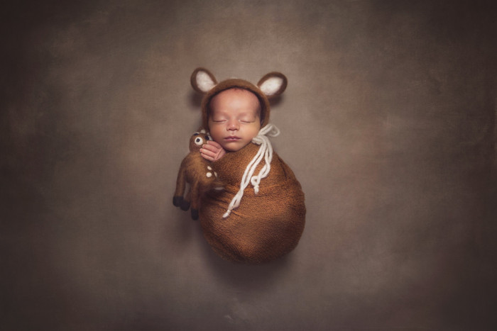 Collection 22 photo by Alexia Burille