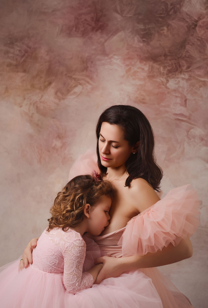 Collection 106 photo by Alexia Alexandridou