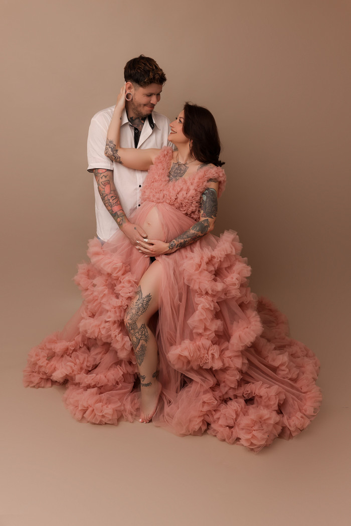 Collection 111 photo by Eva Steinberger