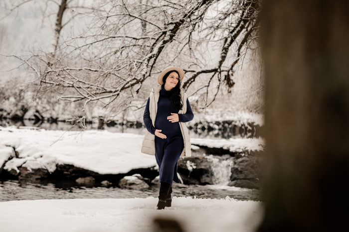 Collection 93 photo by Sandra Skamletz