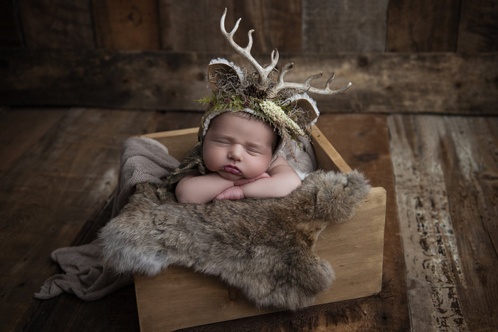Collection 29 photo by Rebekah Conant