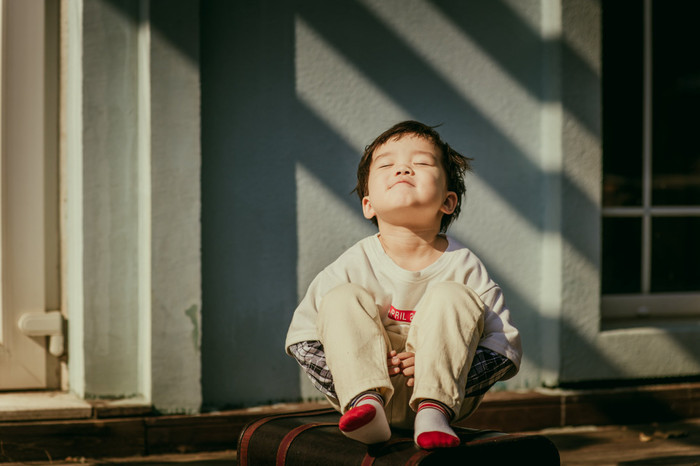 Collection 63 photo by Xuewen Duan