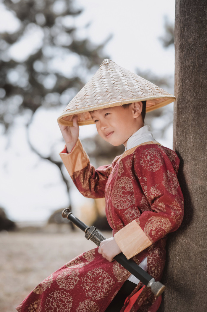 Collection 86 photo by Xuewen Duan